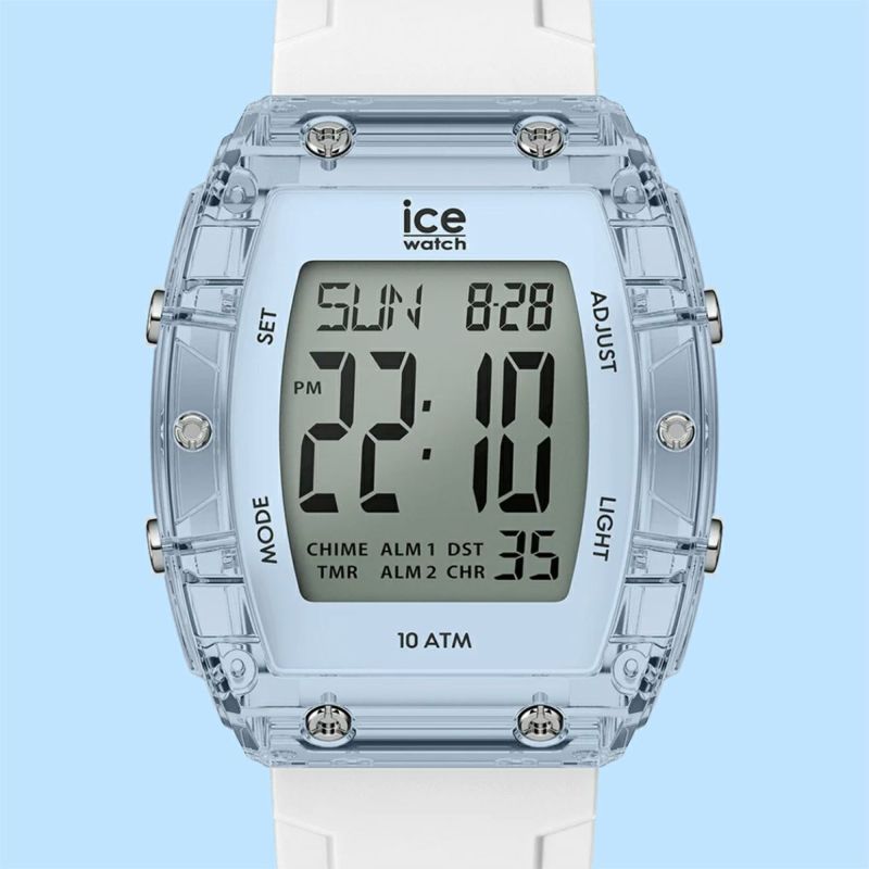 ICE-WATCH | ICE-WATCH / アイスウォッチ ICE digit boliday
