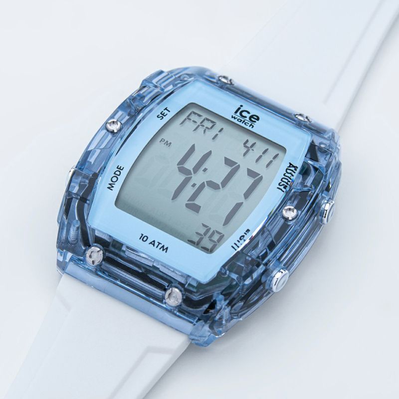 ICE-WATCH | ICE-WATCH / アイスウォッチ ICE digit boliday