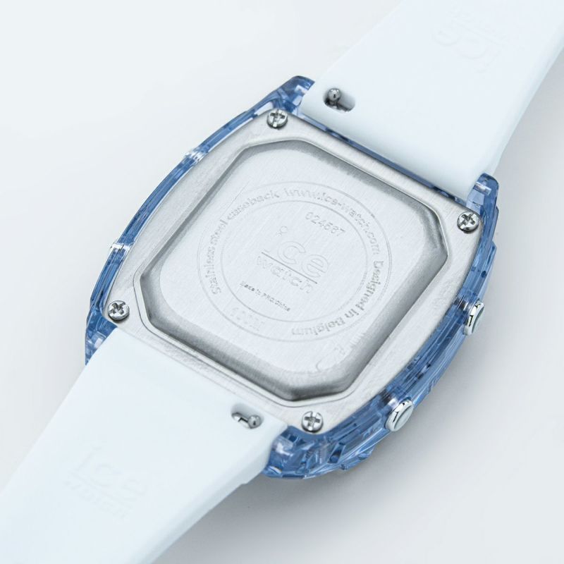 ICE-WATCH | ICE-WATCH / アイスウォッチ ICE digit boliday