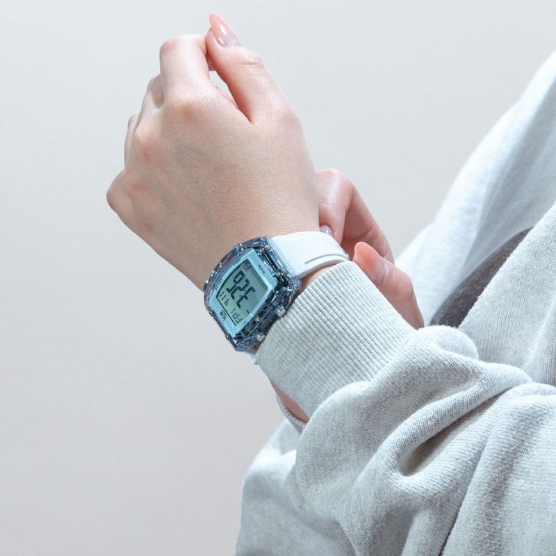 ICE-WATCH | ICE-WATCH / アイスウォッチ ICE digit boliday