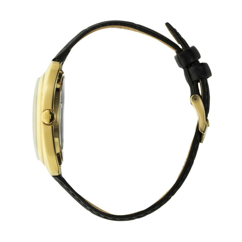 LIP / リップ ヒマラヤ 40mm オートマチック サンドグラス