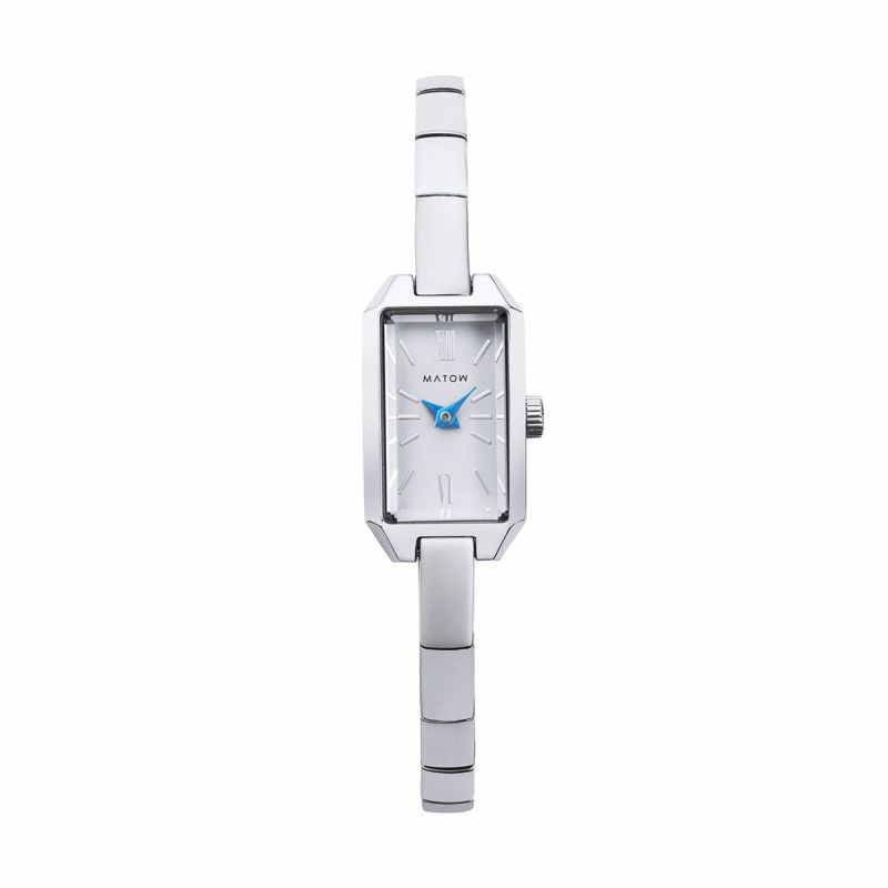 https://select.itembox.design/product/098/000000009825/000000009825-01-l.jpg?t=20250422105525