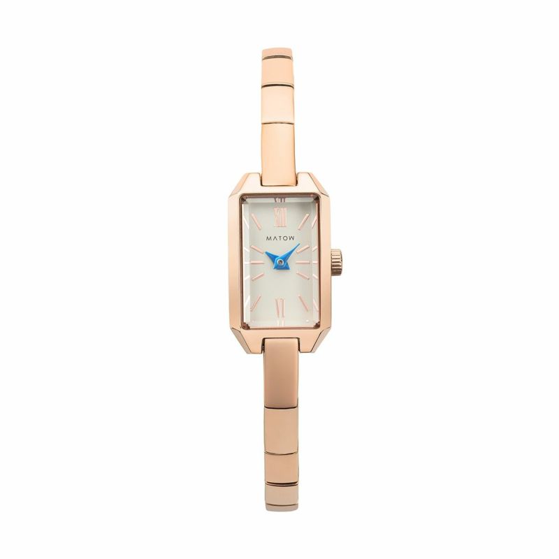 https://select.itembox.design/product/098/000000009826/000000009826-01-l.jpg?t=20250417130220