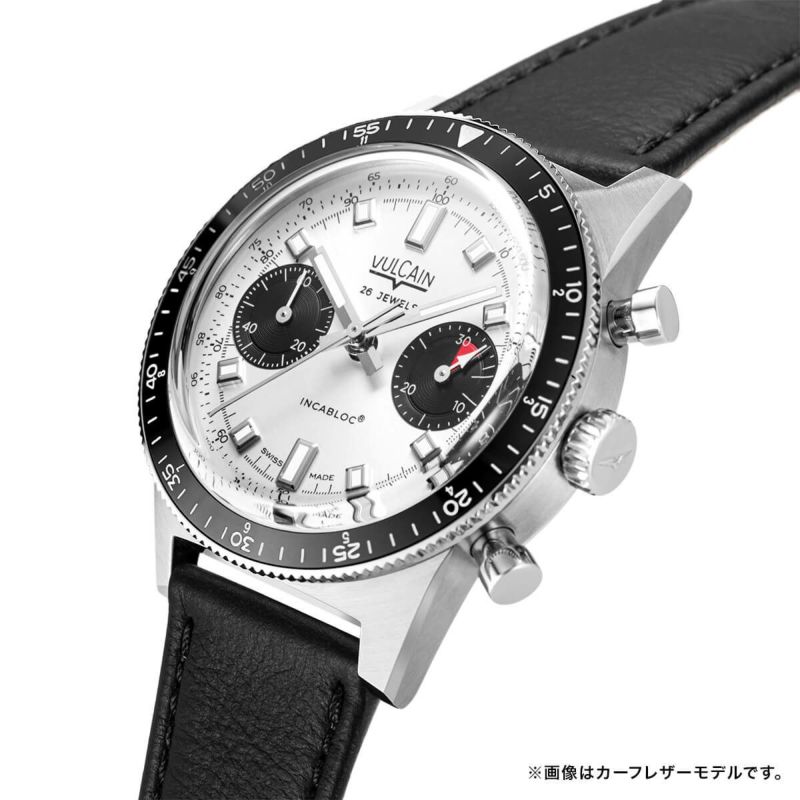 スルフォラファン 512gq2EUqyL._UF1000,1000_QL80_.jpg