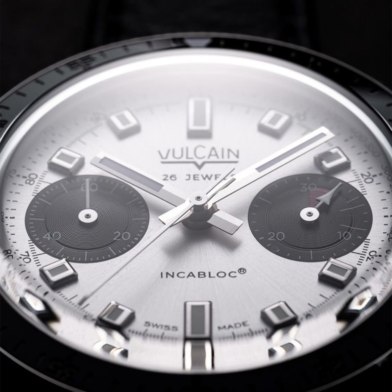 スルフォラファン SO28Z126 - TIDINGS OF JOY - Swatch® Japan