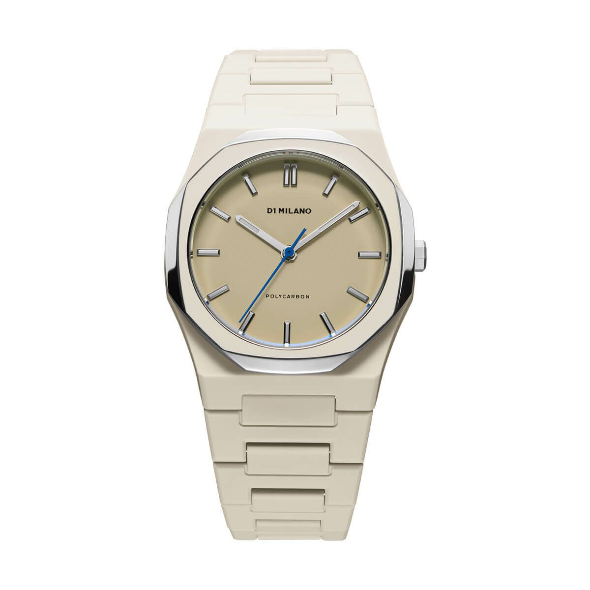 D1 MILANO / ディーワンミラノ ポリカーボン - グレーメッシュの公式ECサイト掲載画像