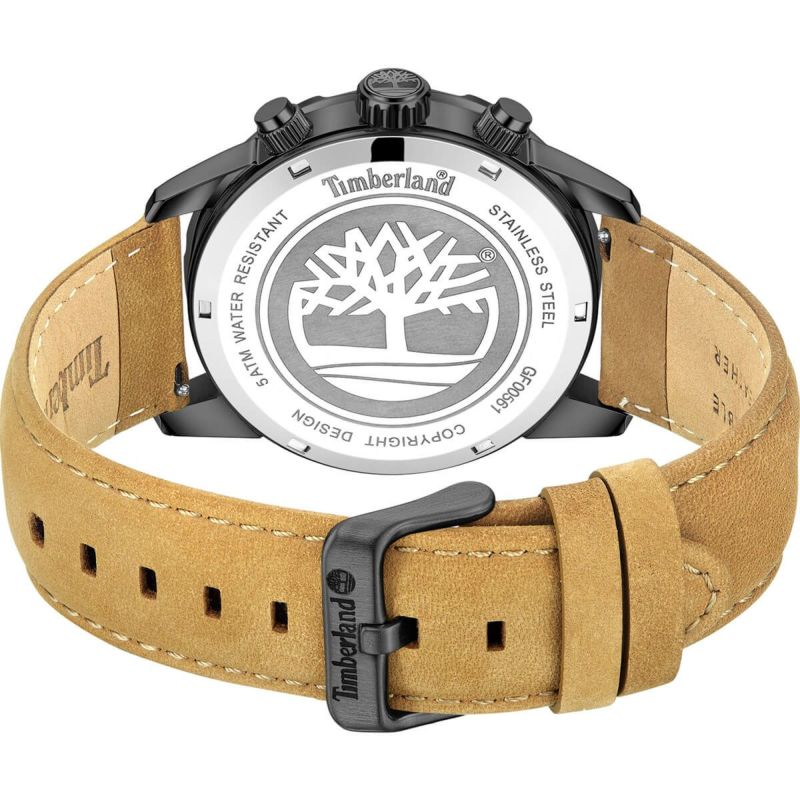 【レア希少】♦️値下げOK♦️Timberland HT2 ティンバーランド　腕時計 2025年最新】TIMBERLAND HT2の人気アイテム - メルカリ