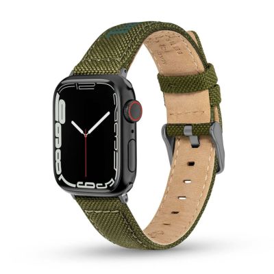 ■Vivienne Westwood■ Apple Watch Strap 384041mm VVS33PBL NIB Vivienne Westwood Silicone Apple Watch Strap 38mm/40mm