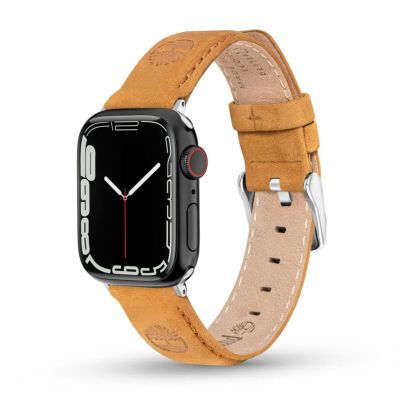 OLIVIA BURTON - オリビアバートン アップルウォッチ 交換バンド　24300004 オリビアバートン アップルウォッチ バンド レディース 母の日