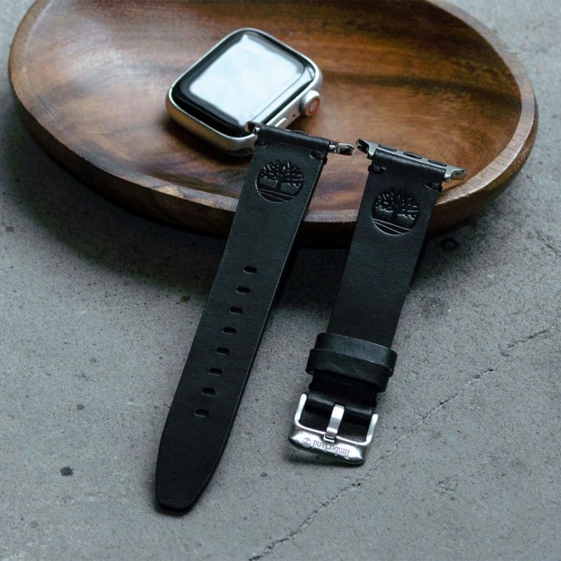 https://select.itembox.design/product/098/000000009888/000000009888-07-l.jpg?t=20250513165841