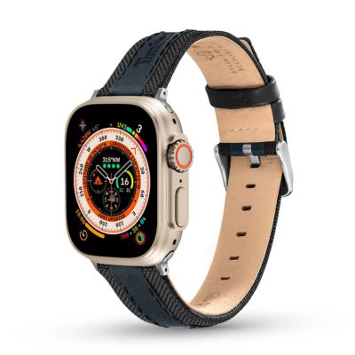 ティンバーランド Apple Watch ベルト アップルウォッチ レザー 正規品 ティンバーランド Apple Watch ベルト 交換用 本革