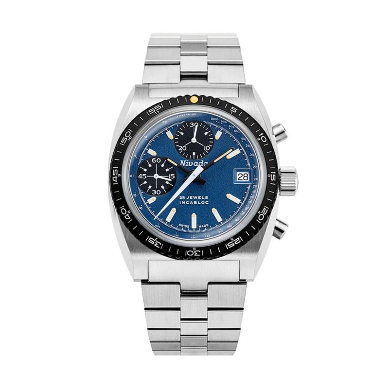 https://select.itembox.design/product/099/000000009943/000000009943-01-l.jpg?t=20250528123535