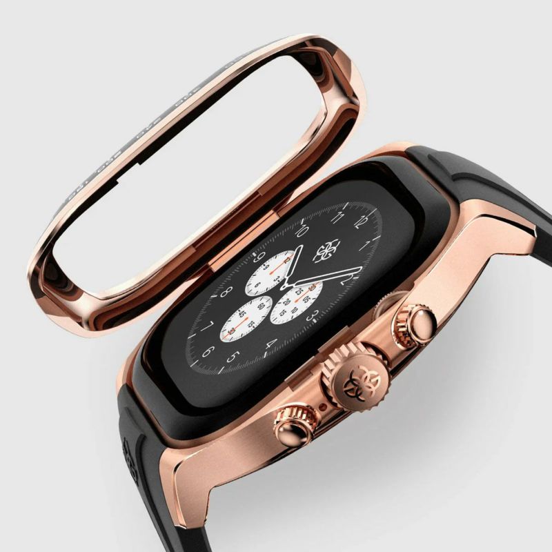 GOLDENCONCEPT | GOLDEN CONCEPT / ゴールデンコンセプト Apple