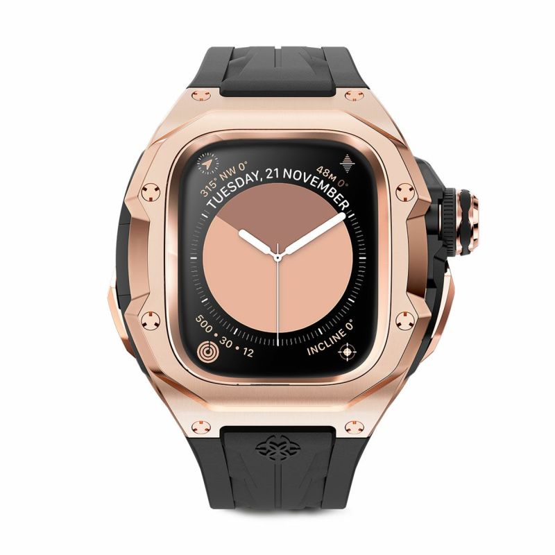 時計 GOLDEN CONCEPT ultra RST49mm GOLDEN CONCEPT / ゴールデンコンセプト Apple Watch ULTRA/ULTRA2