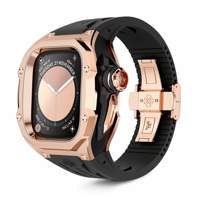 GOLDEN CONCEPT / ゴールデンコンセプト Apple Watch ULTRA/ULTRA2