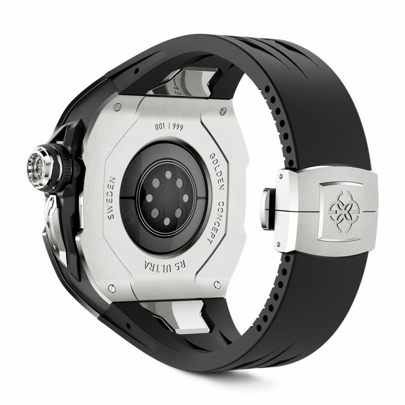 完売品/ATG2ndTourPoloWhite LサイAppleTreeGang 楽天市場】【条件達成で25000ポイント】Apple Watch Ultra 2