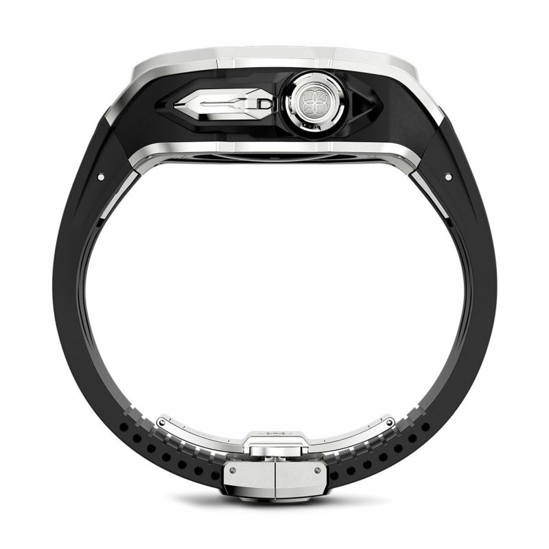‼️値引き可能‼️ゴールデンコンセプト　RST49 OYAMA STEEL GOLDENCONCEPT | GOLDEN CONCEPT / ゴールデンコンセプト Apple