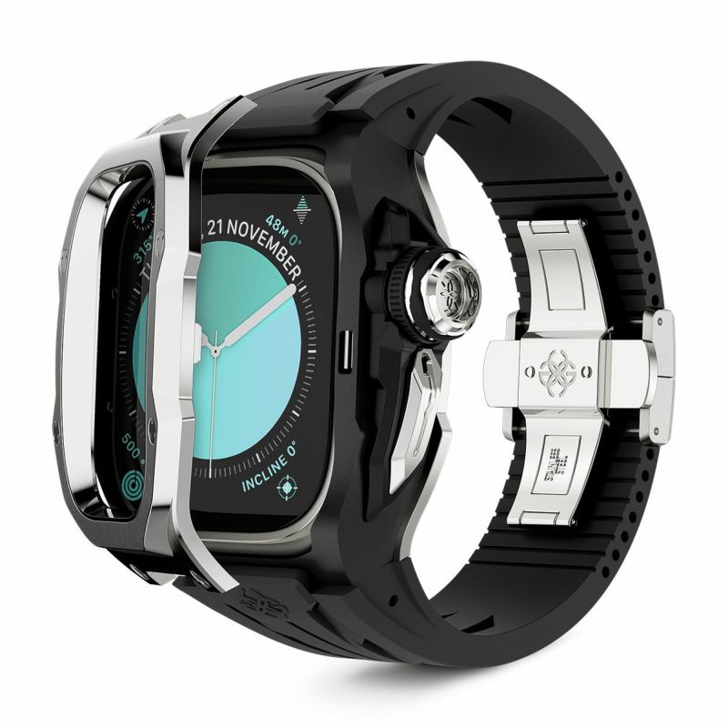 レプリカント　Replicant　5〜28巻　セット インディペンデンス スケルトン DLC 42mm NB3000B03A/303/102BI