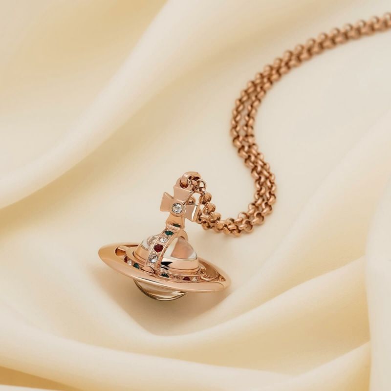 Vivienne Westwood | Vivienne Westwood / ヴィヴィアンウエスト