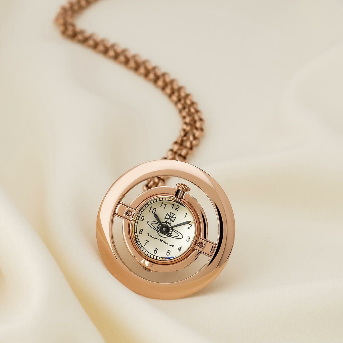 Vivienne Westwood | Vivienne Westwood / ヴィヴィアンウエストウッド 