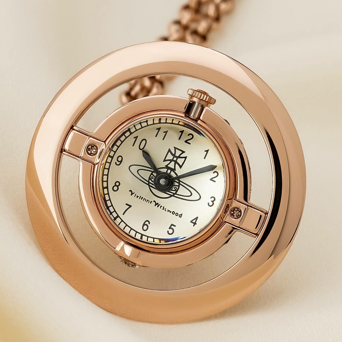 Vivienne Westwood | Vivienne Westwood / ヴィヴィアンウエストウッド 