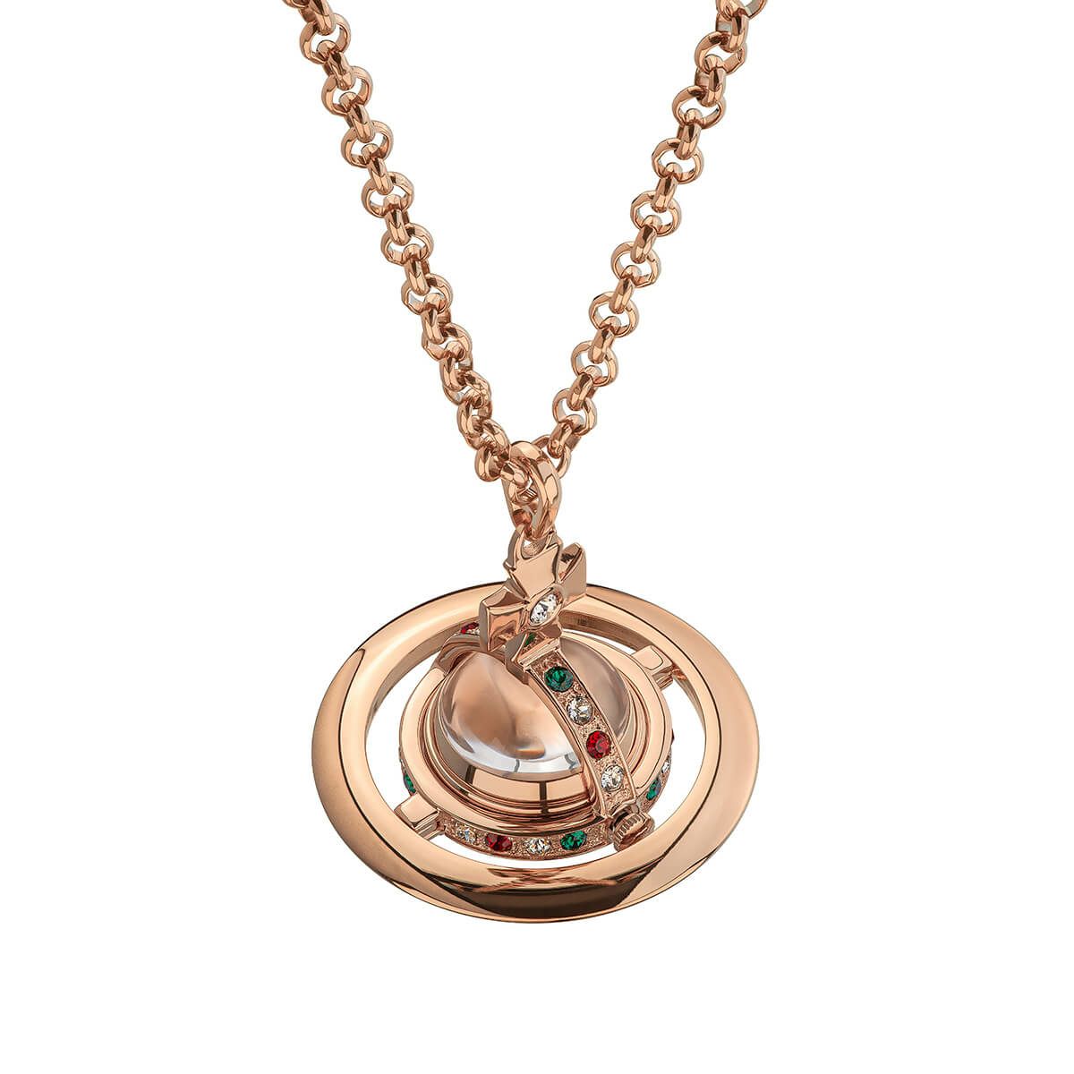 Vivienne Westwood | Vivienne Westwood / ヴィヴィアンウエストウッド 