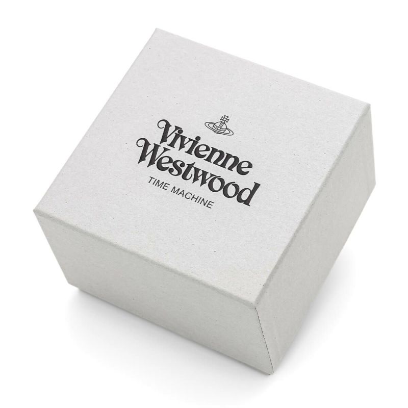 Vivienne Westwood / ヴィヴィアンウエストウッド オーブ ウォッチ