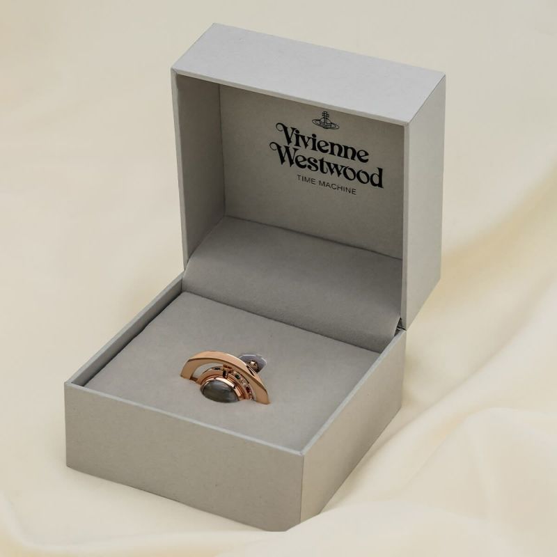 Vivienne Westwood | Vivienne Westwood / ヴィヴィアンウエスト