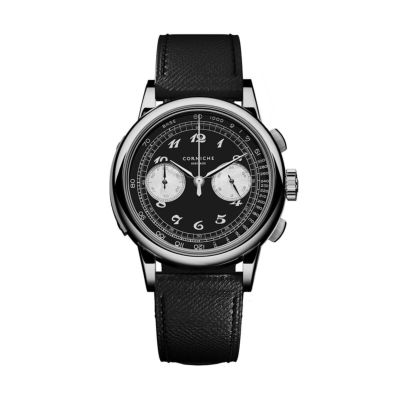 CORNICHE | Corniche Watches / コーニッシュ 【世界限定300本