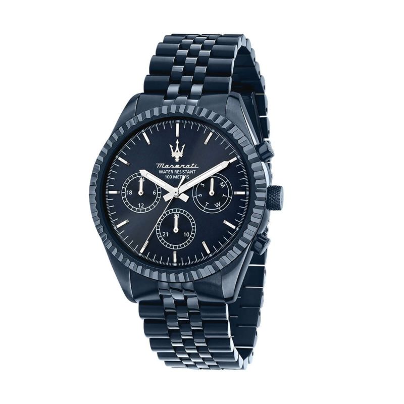 Maserati 腕時計 マセラティ未使用　稼働品　クォーツ　43mm 000000009986-01-l.jpg?t=