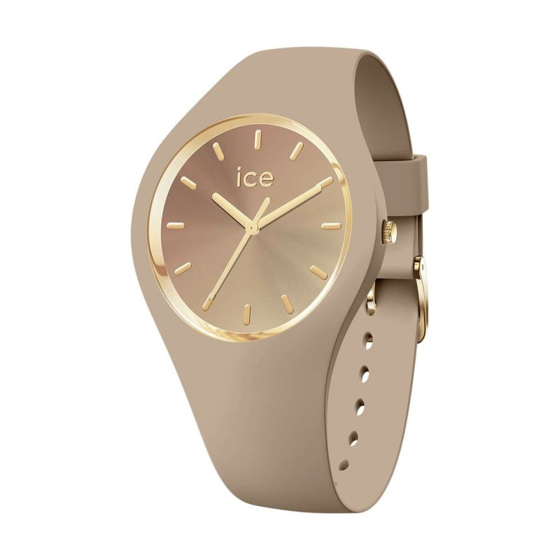 https://select.itembox.design/product/099/000000009991/000000009991-01-l.jpg?t=20250617133635