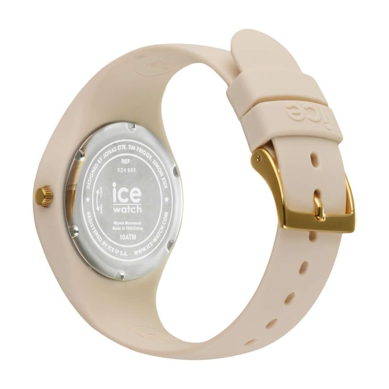ICE-WATCH | ICE-WATCH / アイスウォッチ ICE sunset