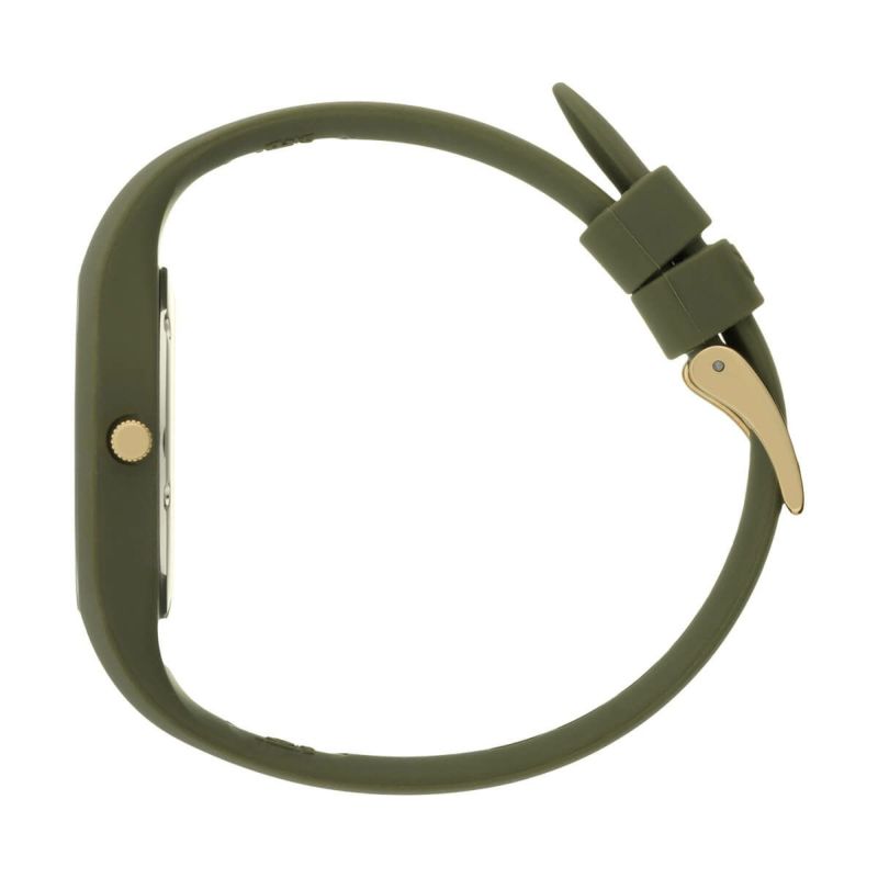 【激レア】3×3EYES 懸賞30年前の抽プレ 腕時計 サザンアイズ 未使用 アイスウォッチ新作】肌なじみ抜群のサンセットコレクション2025年