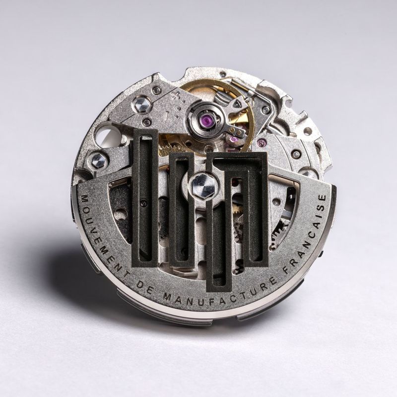 電池新品！LIPフレンチデザイン ブラックラバーベルト時計 楽天市場】□外箱なしの特別価格！フランスのLIP【リップ