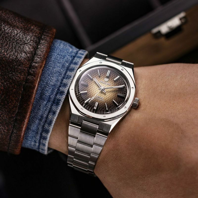 Nivada Grenchen | 【オンライン限定セット】Nivada Grenchen