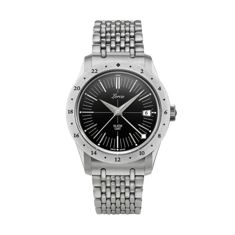 エキノカクタスグルソニー 金鯱サボテン】12号 極上厳選品 16