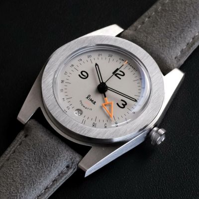 PRAESIDUS | Praesidus / プレジダス Jungle Field OG VH31