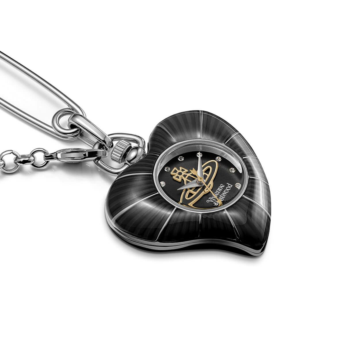 Vivienne Westwood エナメルオーブネックレス トップまとめ売り 
