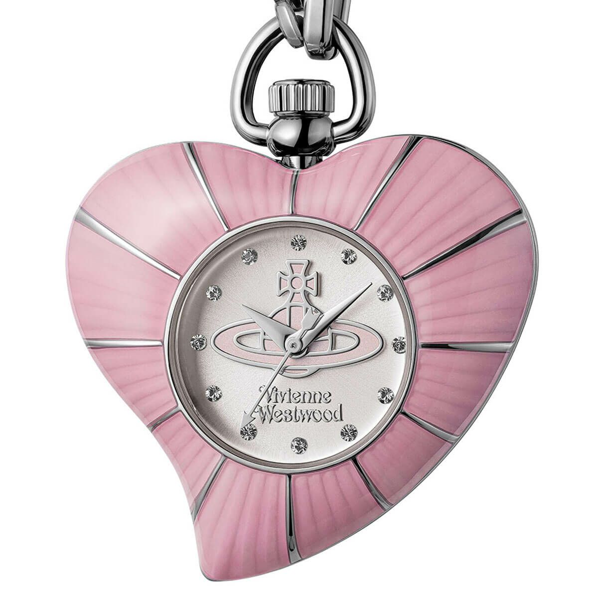 Vivienne Westwood | Vivienne Westwood / ヴィヴィアンウエストウッド 