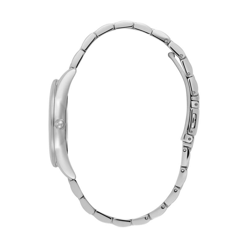 OliviaBurton | OLIVIA BURTON / オリビア・バートン クラシック