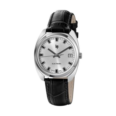 ダウンタウン　時計　ウォッチ　リンカーン Watch LIFE NEWSオンラインSHOP - Watch LIFE NEWSオンラインSHOP