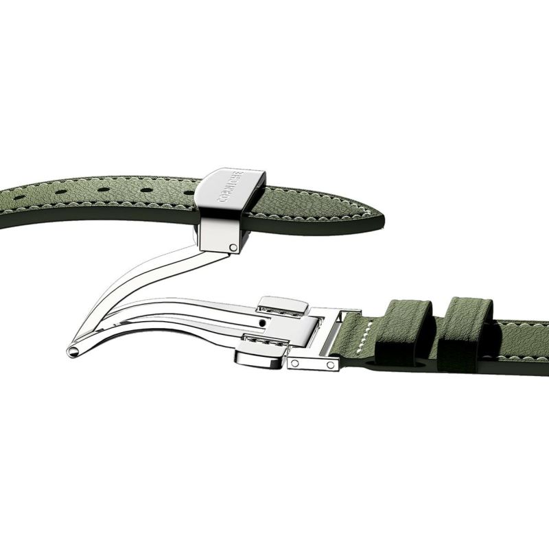 CORNICHE / コーニッシュ ［世界249本限定］ Conifere II / コニエール