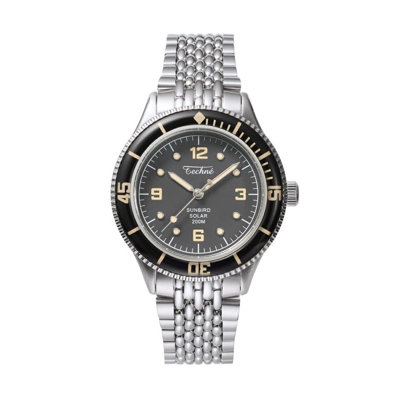 Recon Thruster, black 7'6'' ダカインサーフボード用ハードケース 6ft