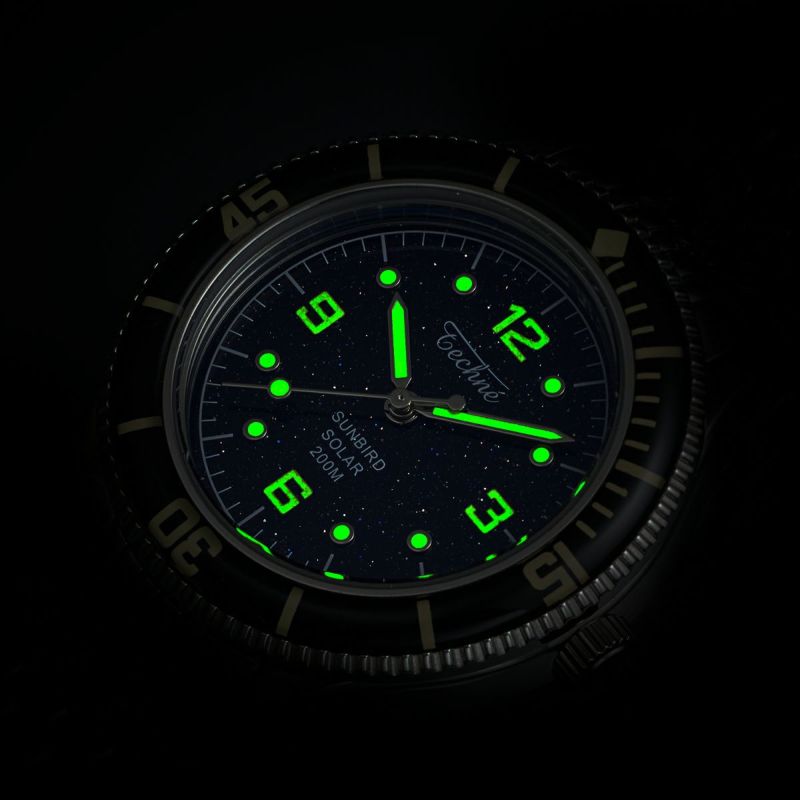 marin様，5点購入黒L marin様，5点購入黒L