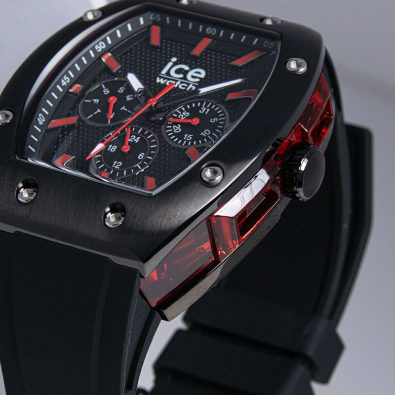 その他 Bloody White Day WILDSIDE YOHJI YAMAMOTO × IZUMONSTERCollaboration Collection