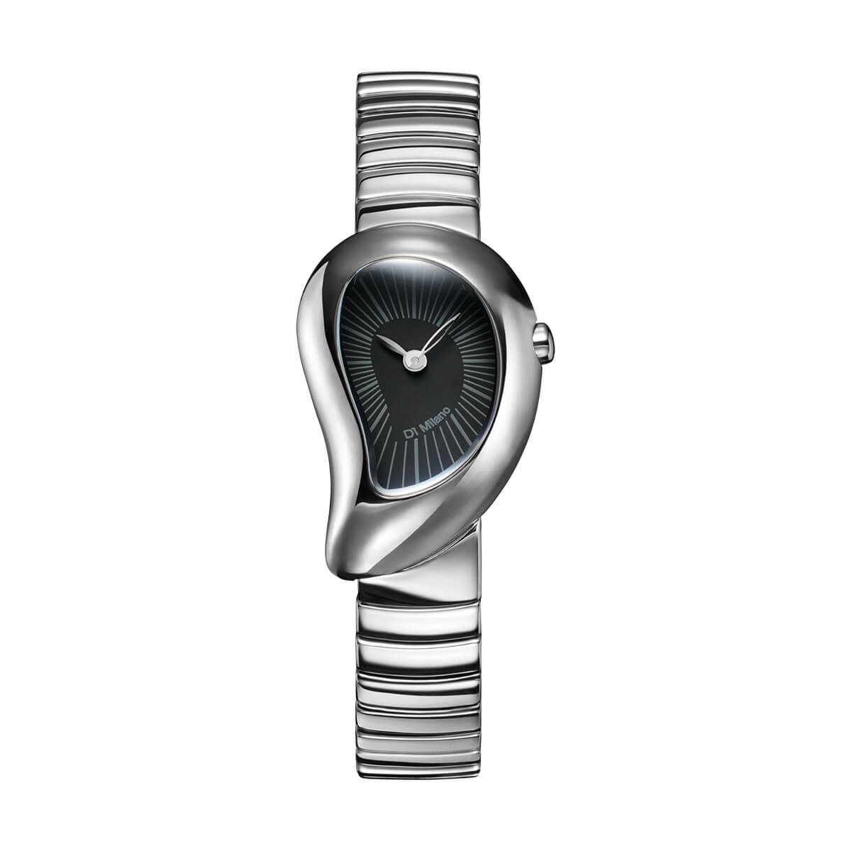 D1 MILANO / ディーワンミラノ ドロップ ピュアドロップの公式ECサイト掲載画像