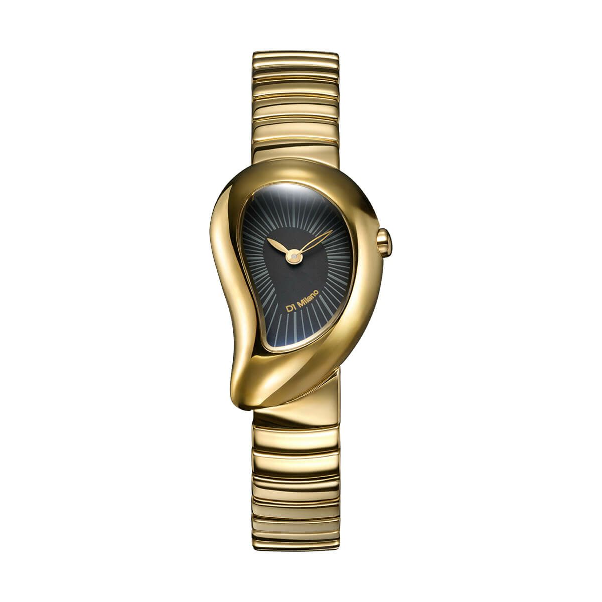 D1 MILANO / ディーワンミラノ ドロップ エッセンスの公式ECサイト掲載画像