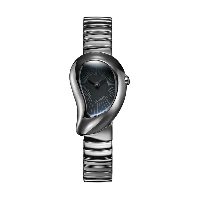 D1 MILANO / ディーワンミラノ ドロップ ミスト レディース腕時計 | H