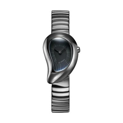 D1 MILANO / ディーワンミラノ ドロップ ピュアドロップ レディース