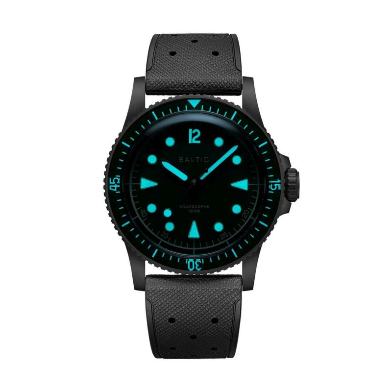 000000010214-03-l.jpg?t=